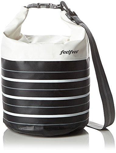 Feel Free Breton Dry Tube 15L