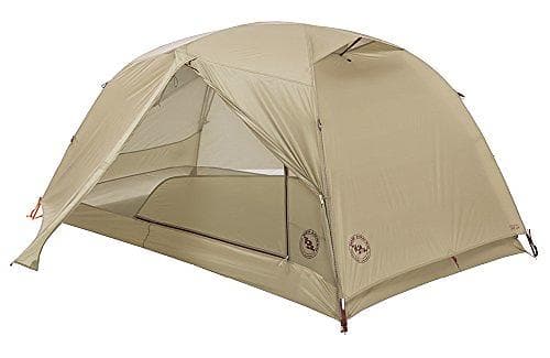 Big Agnes Copper Spur HV UL (2)