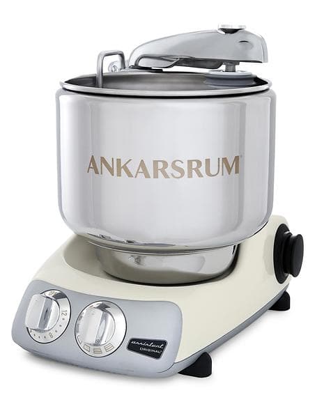 Ankarsrum Assistent Original AKM6230