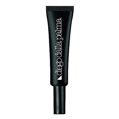 Diego Dalla Palma MakeUp Studio Zero Dark Circles & Imperfections Corrector