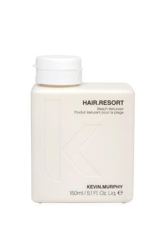 Kevin Murphy Hair Resort 150ml