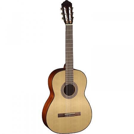 Cort AC100 OP (E)