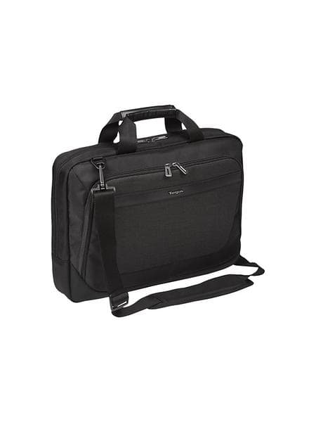 Targus CitySmart Slimline Topload 15,6"