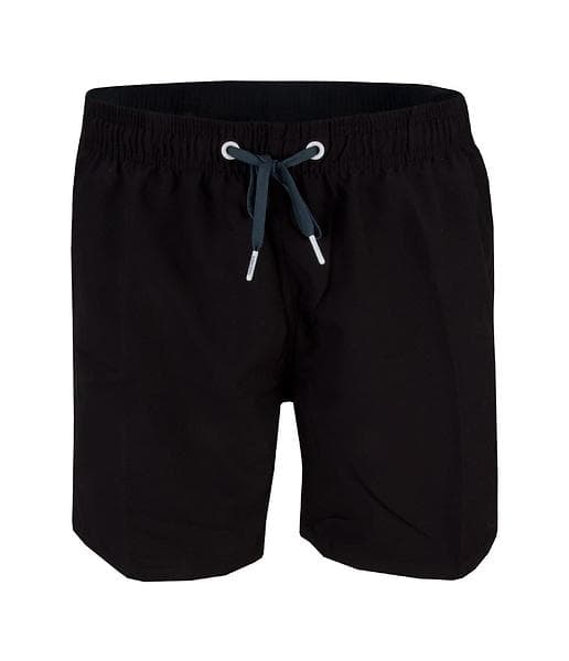 Björn Borg Loose Badshorts (Herr)