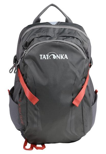 Tatonka Hiking 14L