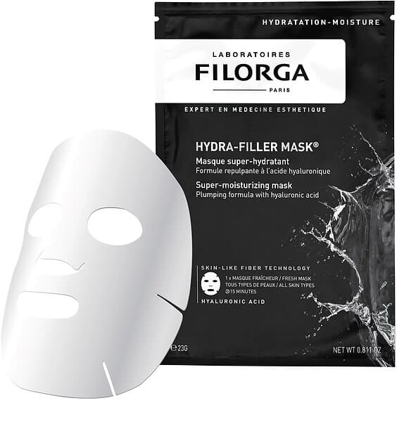 Filorga Hydra-Filler Sheet Mask 1st