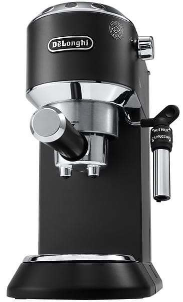 DeLonghi Dedica EC 685