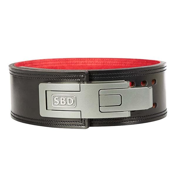 SBD Gym Belt