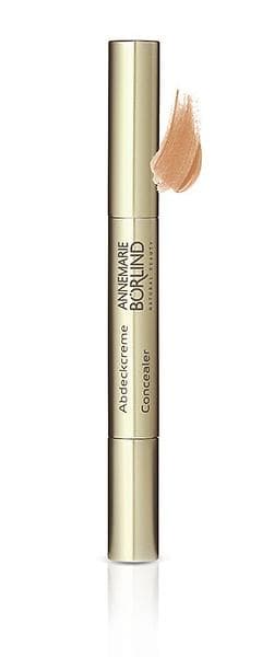 Annemarie Börlind Concealer