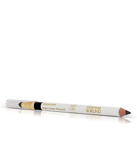 Annemarie Börlind Eyeliner Pencil 1g