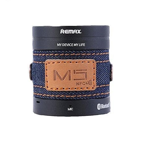 Remax M5 Bluetooth Högtalare