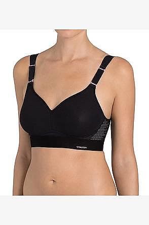 Triumph Triaction Hybrid Lite Sports Bra