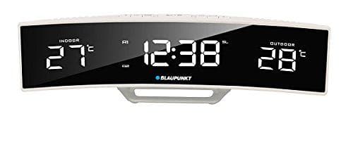 Blaupunkt CR12