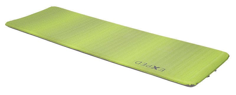 Exped SIM UL M 3,8 (183cm)