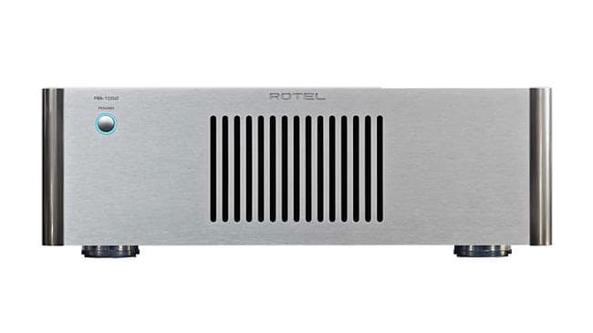 Rotel RB-1552