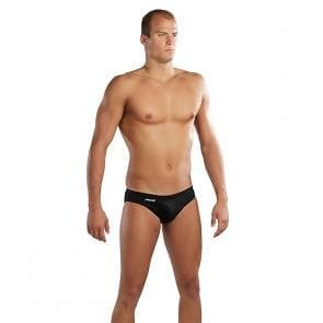 Head Solid 5 Briefs (Herr)