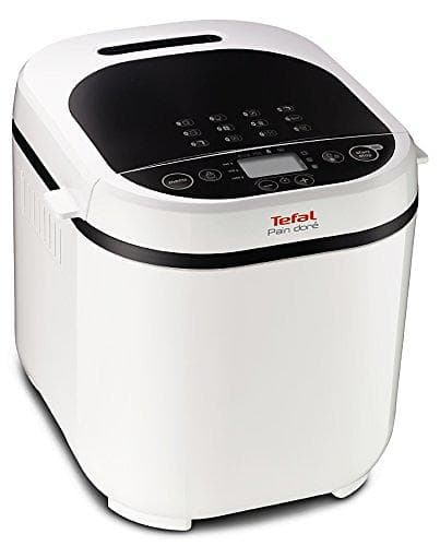 Tefal PF2101