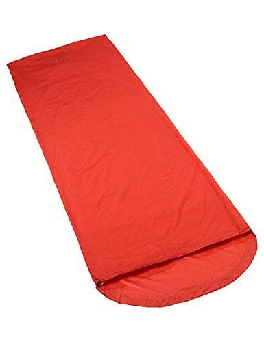 Vaude Biwak I.2 (245cm)