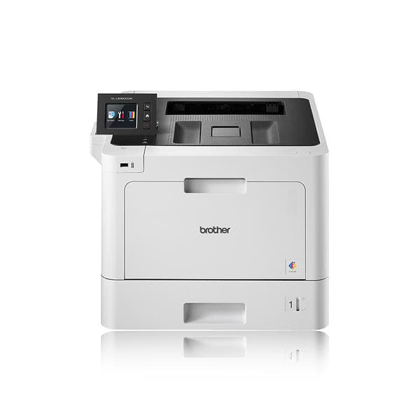 Brother HL-L8360CDW