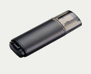 Imro USB Black 8GB