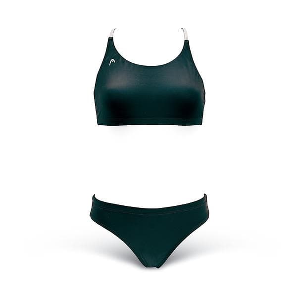 Head Cross Extra Bikini (Dam)