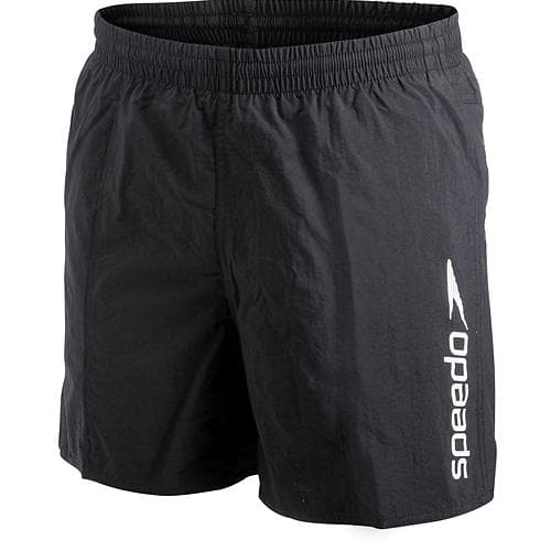 Speedo Scope Badshorts (Herr)