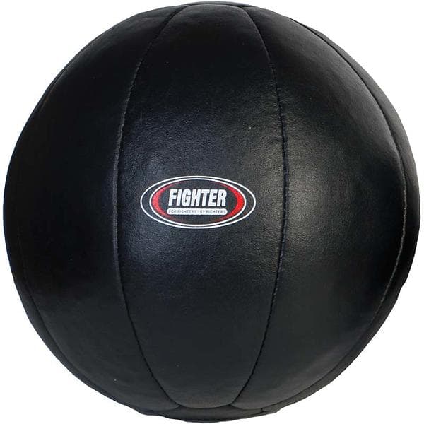 SBI Sport Fitness Medicinboll 8kg