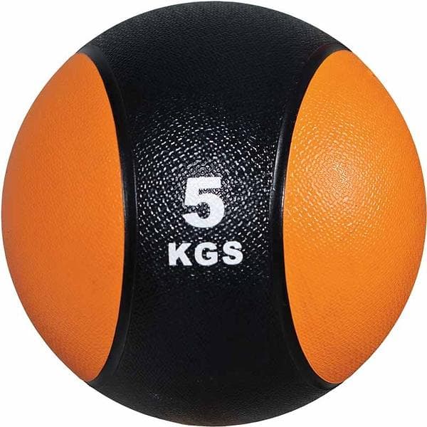 SBI Sport Fitness Medicinboll 5kg