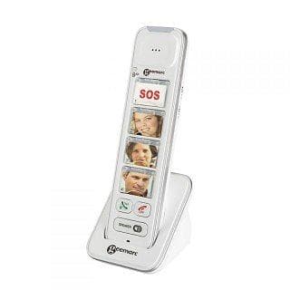 Geemarc PhotoDect 295