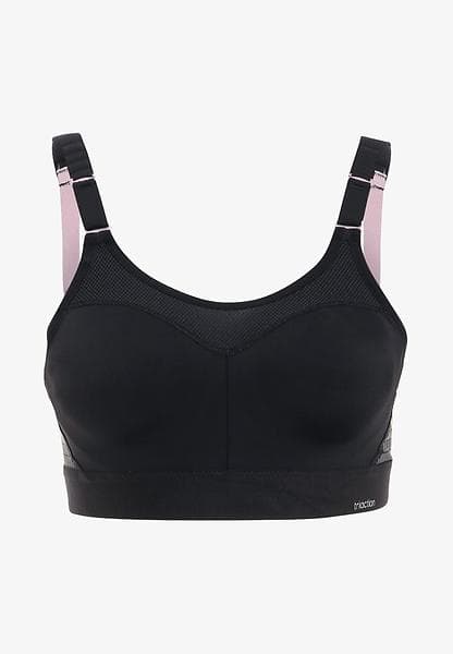 Triumph Triaction Control Lite Bra