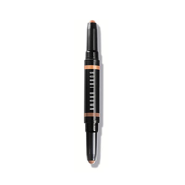 Bobbi Brown Dual Ended Long Wear Cream Shadow Stick