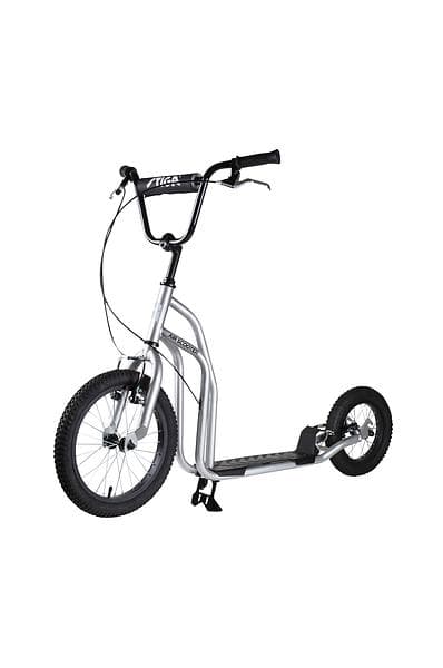 Stiga Sports Air Scooter 16"