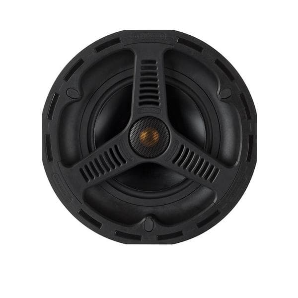 Monitor Audio AWC265 (st)