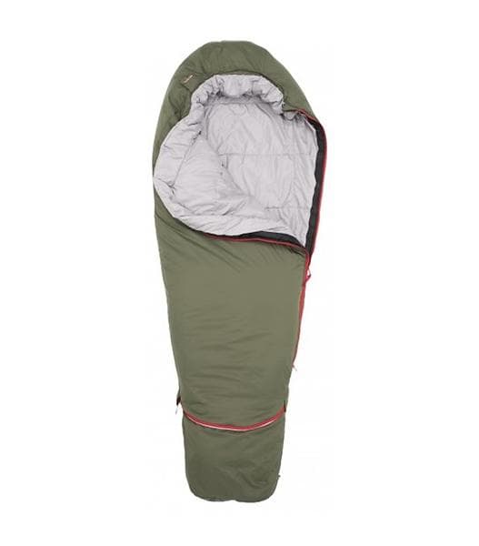 Helsport Alta Flex (160cm) Junior
