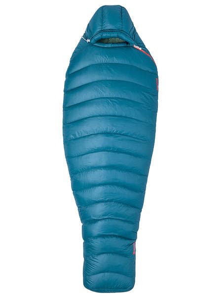 Marmot Phase 20 Regular (168cm) (Dam)