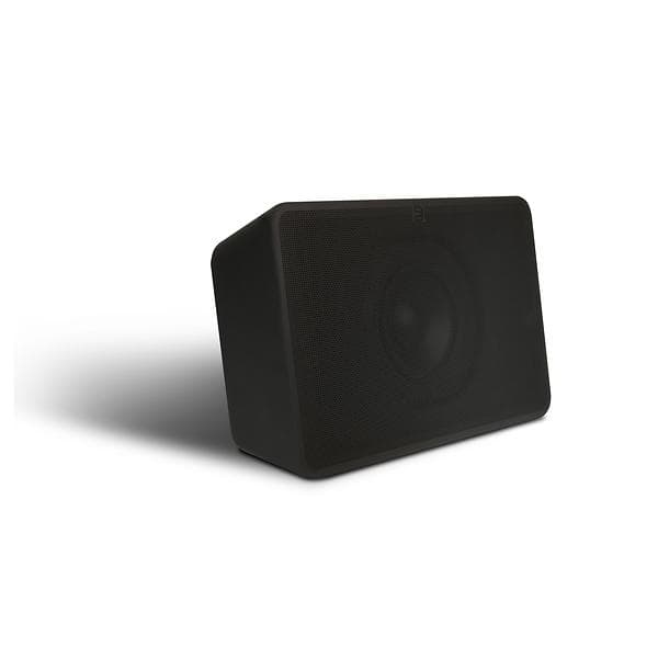 Bluesound Pulse Sub