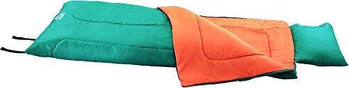 Bestway 68055 Hibernator 200 (190cm)