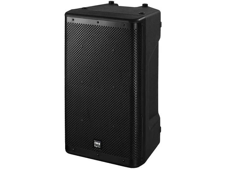 IMG Stage Line PAB-12 WP (st)
