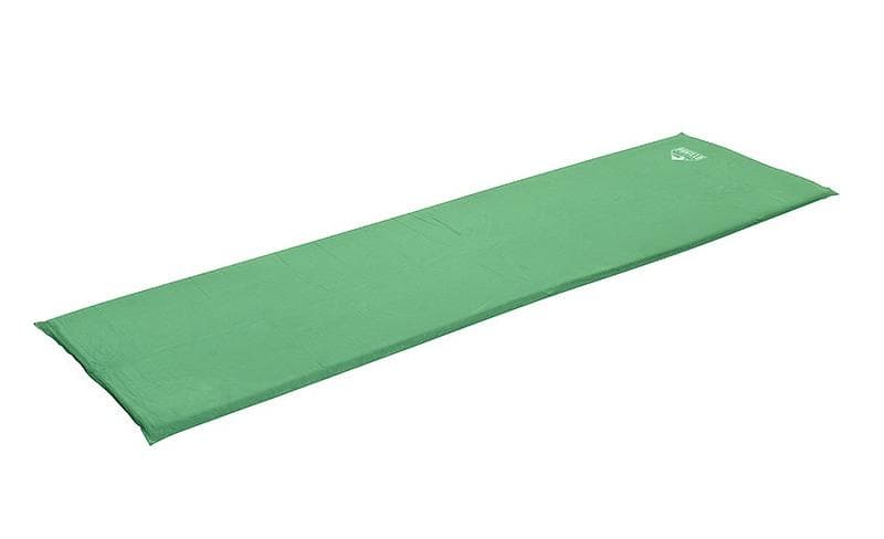 Bestway 68058 Camp Mat 2,5 (180cm)