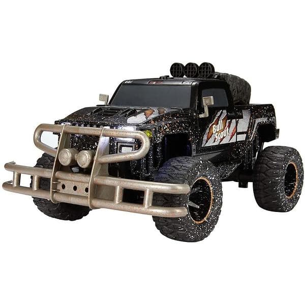 Revell Bull Scout RTR