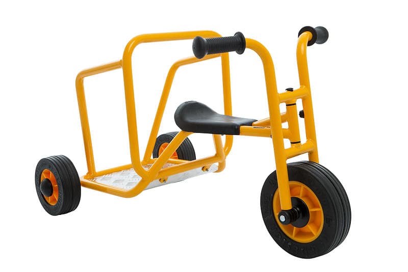 RABO Chariot Mini (7061)