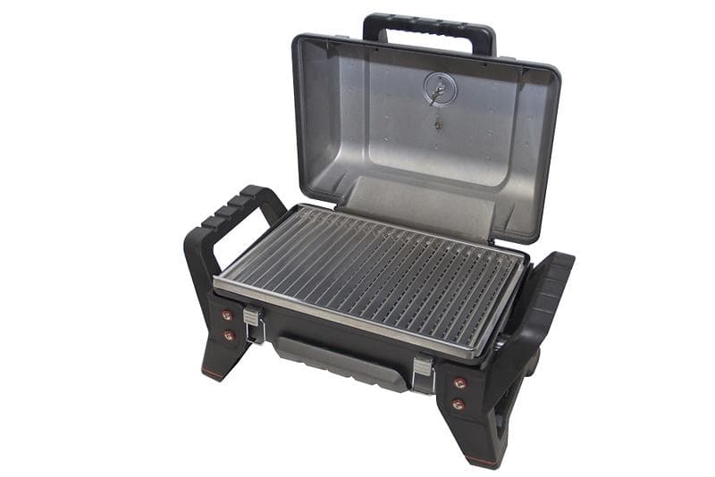 Char-Broil X200 Grill2Go