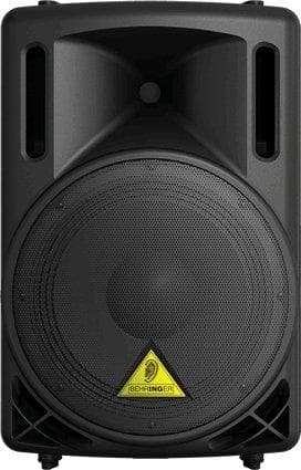 Behringer Eurolive B212XL (st)