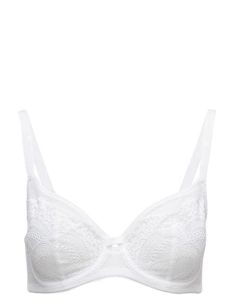 Triumph Beauty-Full Darling Wired Bra