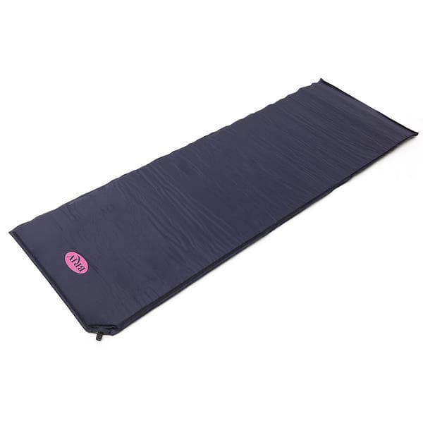 Briv liggunderlag 3,0 (185cm)