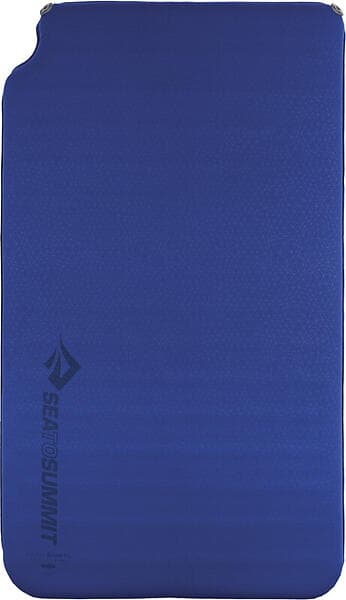 Sea to Summit Comfort Deluxe SI Double 10,0 (201cm)