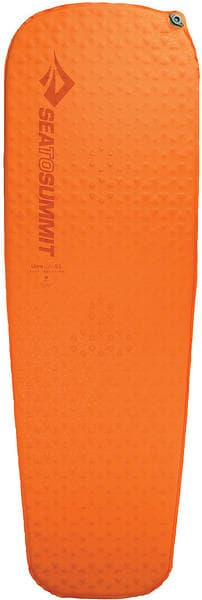 Sea to Summit UltraLight SI Large 2,5 (198cm)