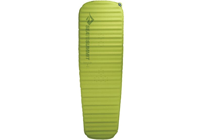 Sea to Summit Comfort Light SI Large 5,0 (198cm)