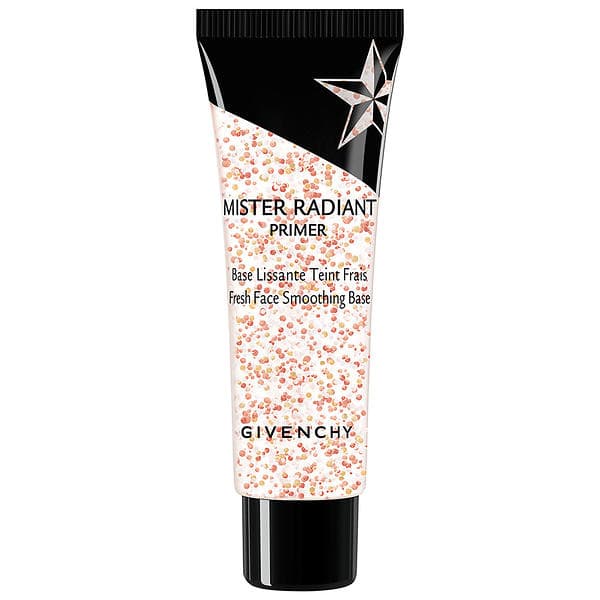 Givenchy Mister Radiant Primer