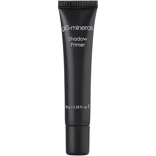 Glo Skin Beauty Shadow Primer 10g